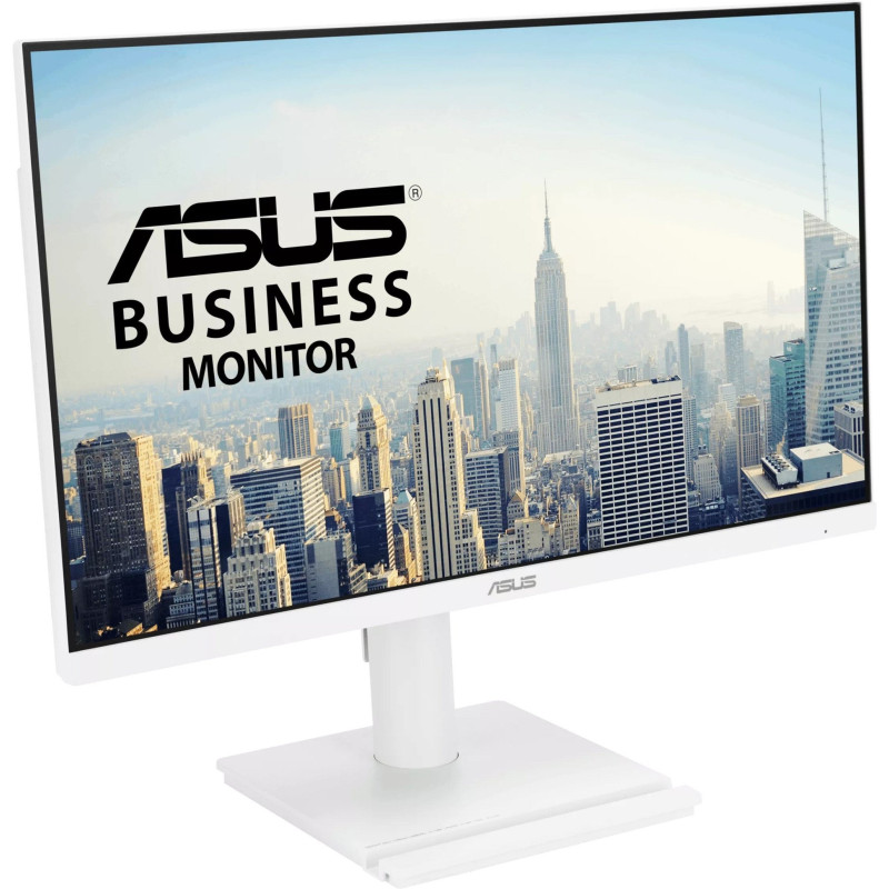 Монітор ASUS VA279QGS-W (90LM04J2-B01171)