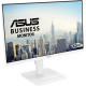 Монітор ASUS VA279QGS-W (90LM04J2-B01171)