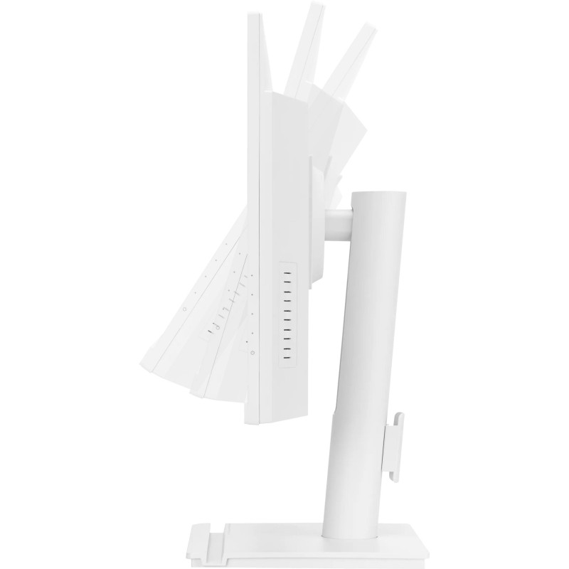 Монітор ASUS VA279QGS-W (90LM04J2-B01171)