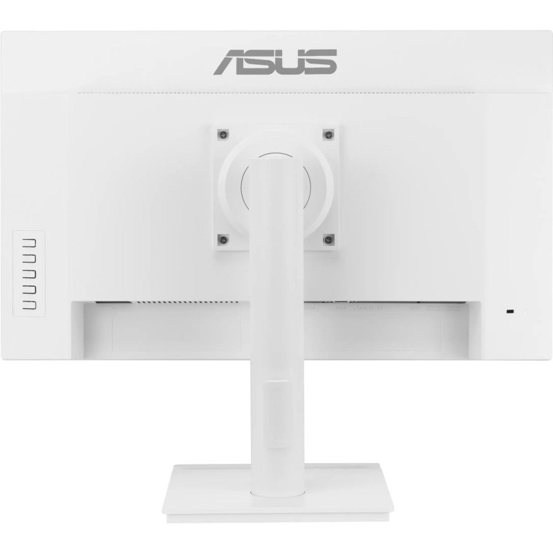 Монітор ASUS VA279QGS-W (90LM04J2-B01171)