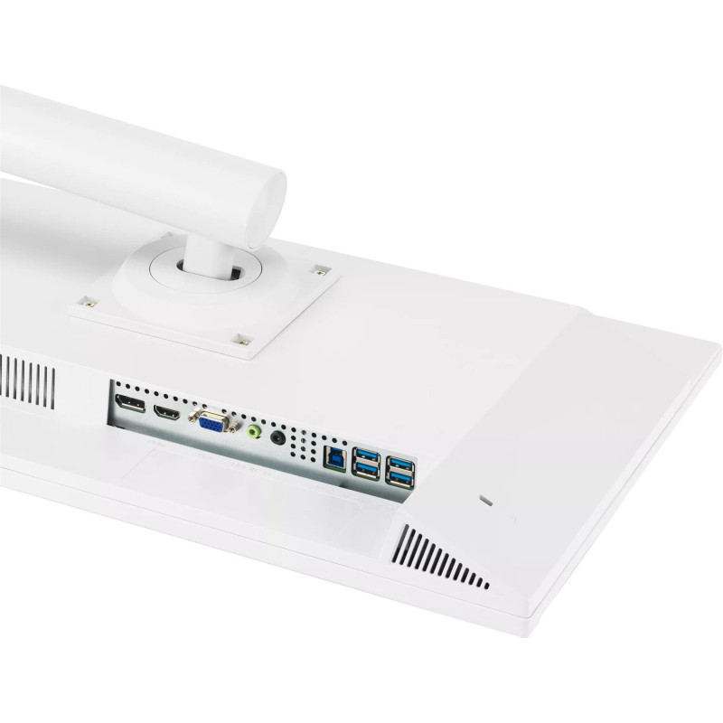 Монітор ASUS VA279QGS-W (90LM04J2-B01171)