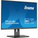 Монітор iiyama ProLite XUB2595WSU-B5