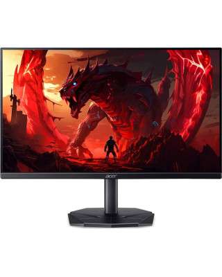 Монiтор ACER Nitro KG240YP0bi (UM.QX0EE.012)