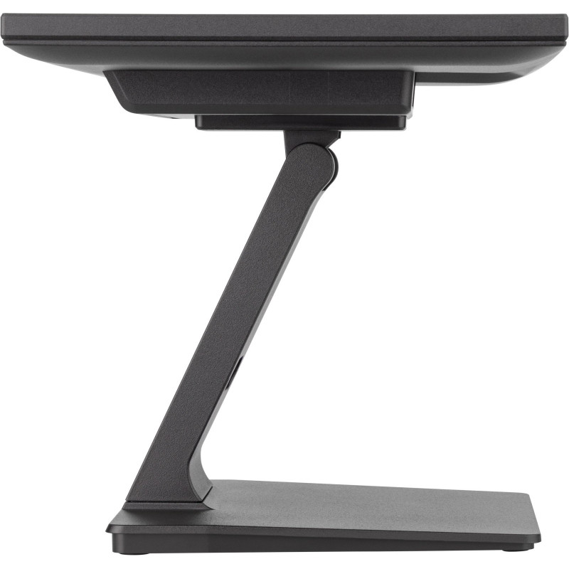 Монітор iiyama T2252MSC-B2