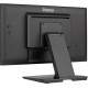 Монітор iiyama T2252MSC-B2