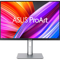 Монітор Asus ProArt PA24ACRV (90LM08Y0-B01M70)