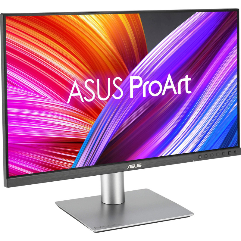 Монітор Asus ProArt PA24ACRV (90LM08Y0-B01M70)