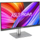 Монітор Asus ProArt PA24ACRV (90LM08Y0-B01M70)