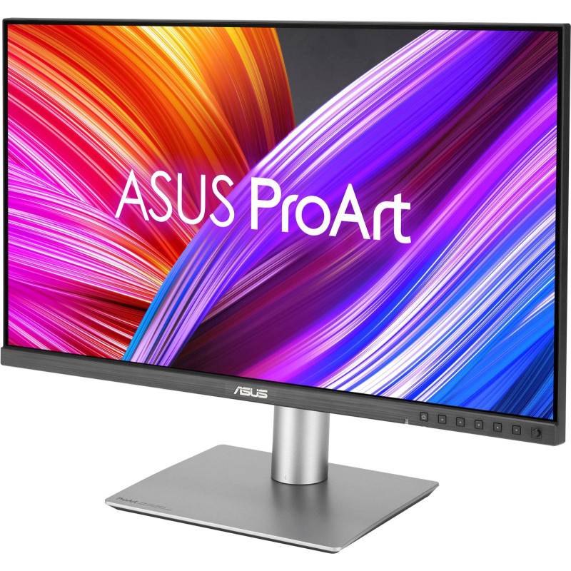 Монітор Asus ProArt PA24ACRV (90LM08Y0-B01M70)