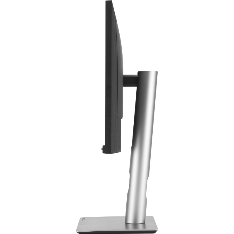 Монітор Asus ProArt PA24ACRV (90LM08Y0-B01M70)