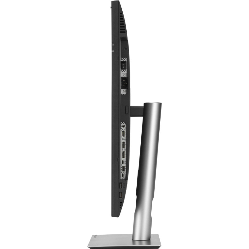 Монітор Asus ProArt PA24ACRV (90LM08Y0-B01M70)