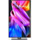 Монітор Asus ProArt PA24ACRV (90LM08Y0-B01M70)