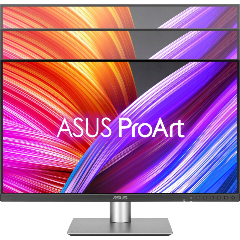 Монітор Asus ProArt PA24ACRV (90LM08Y0-B01M70)