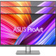 Монітор Asus ProArt PA24ACRV (90LM08Y0-B01M70)