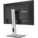 Монітор Asus ProArt PA24ACRV (90LM08Y0-B01M70)