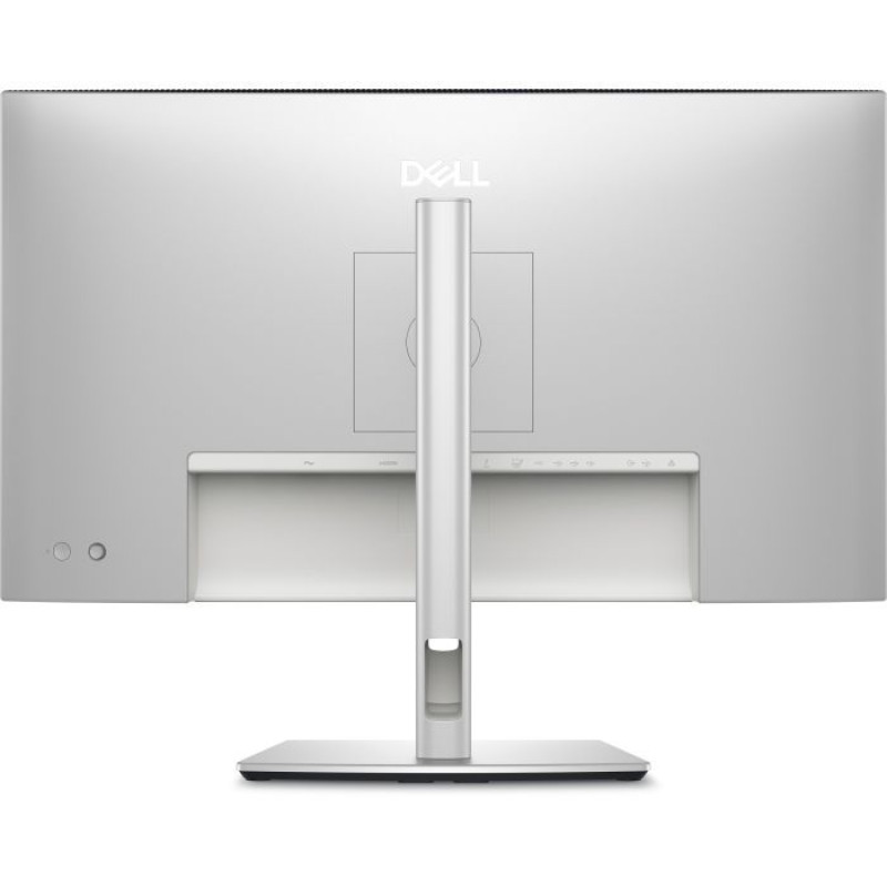 Монітор DELL U2725QE