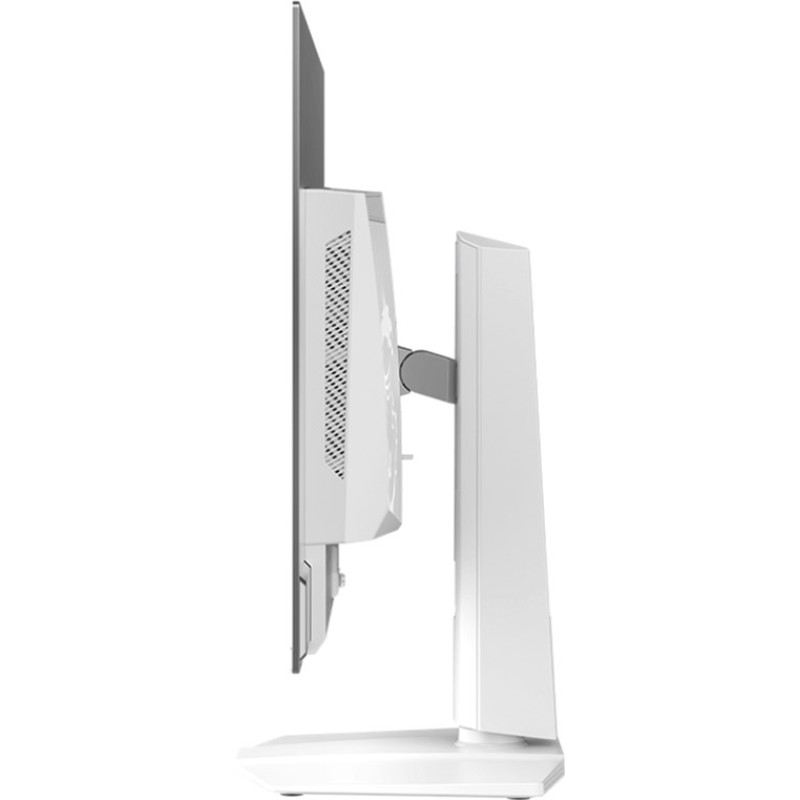 Монітор MSI MPG 321URXW QD-OLED