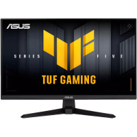 Монітор Asus TUF Gaming VG279QM5A (90LM0B80-B01171)
