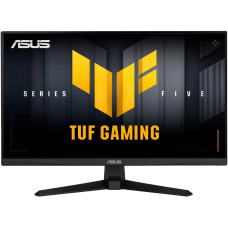 Монітор Asus TUF Gaming VG279QM5A (90LM0B80-B01171)
