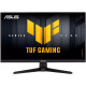 Монітор Asus TUF Gaming VG279QM5A (90LM0B80-B01171)
