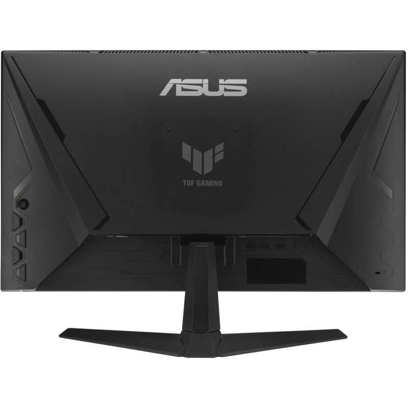 Монітор Asus TUF Gaming VG279QM5A (90LM0B80-B01171)