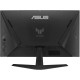 Монітор Asus TUF Gaming VG279QM5A (90LM0B80-B01171)