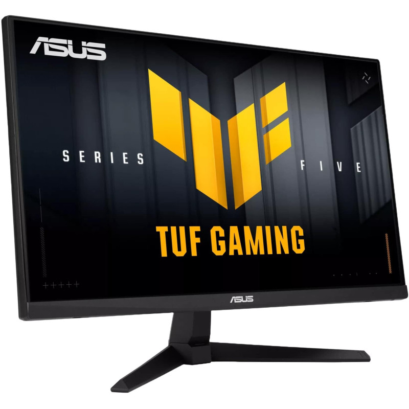 Монітор Asus TUF Gaming VG279QM5A (90LM0B80-B01171)