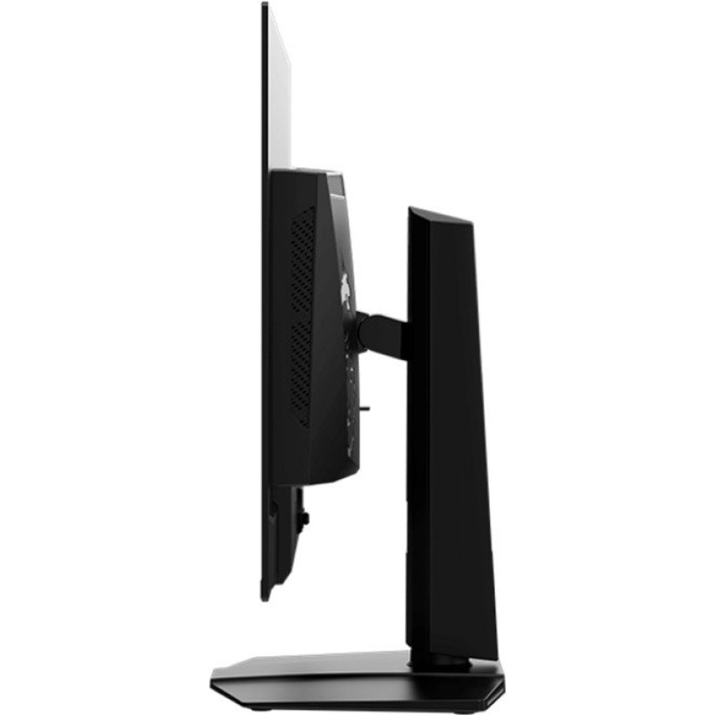 Монітор MSI MPG 322URX QD-OLED