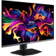 Монітор MSI MPG 322URX QD-OLED