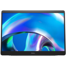 Монітор DELL P1425