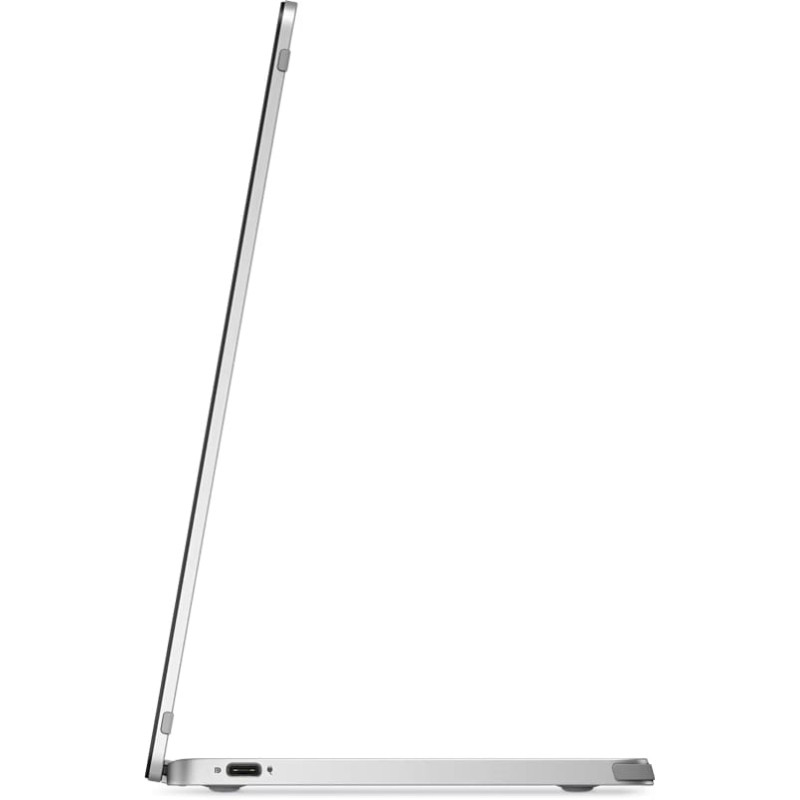 Монітор DELL P1425