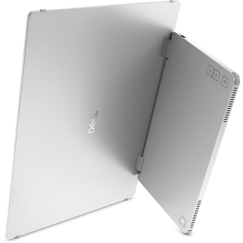 Монітор DELL P1425