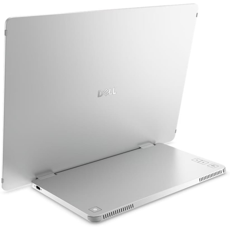 Монітор DELL P1425