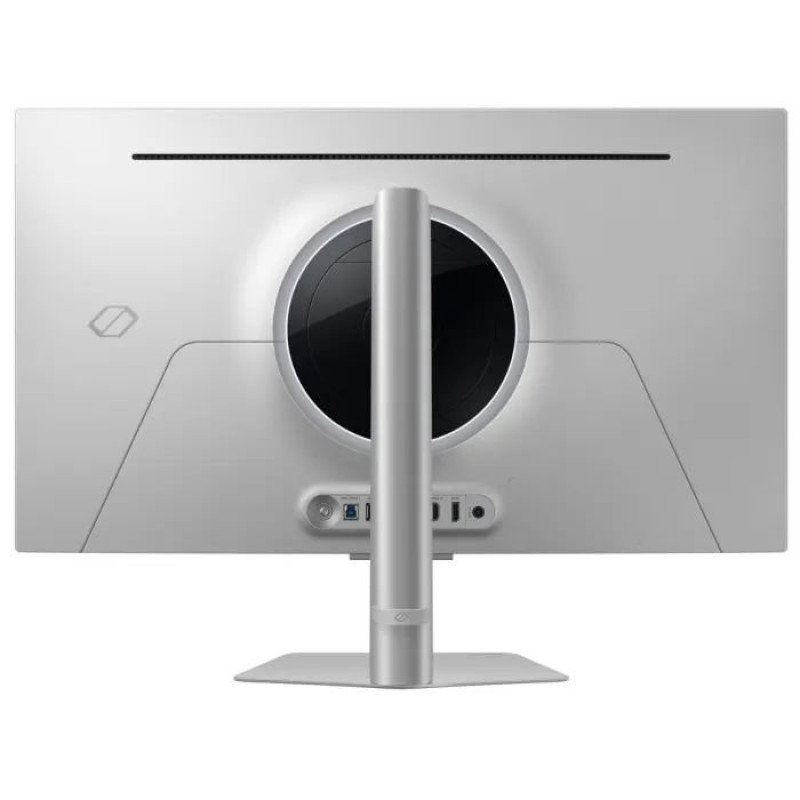 Монітор Samsung LS32DG800SZXUA