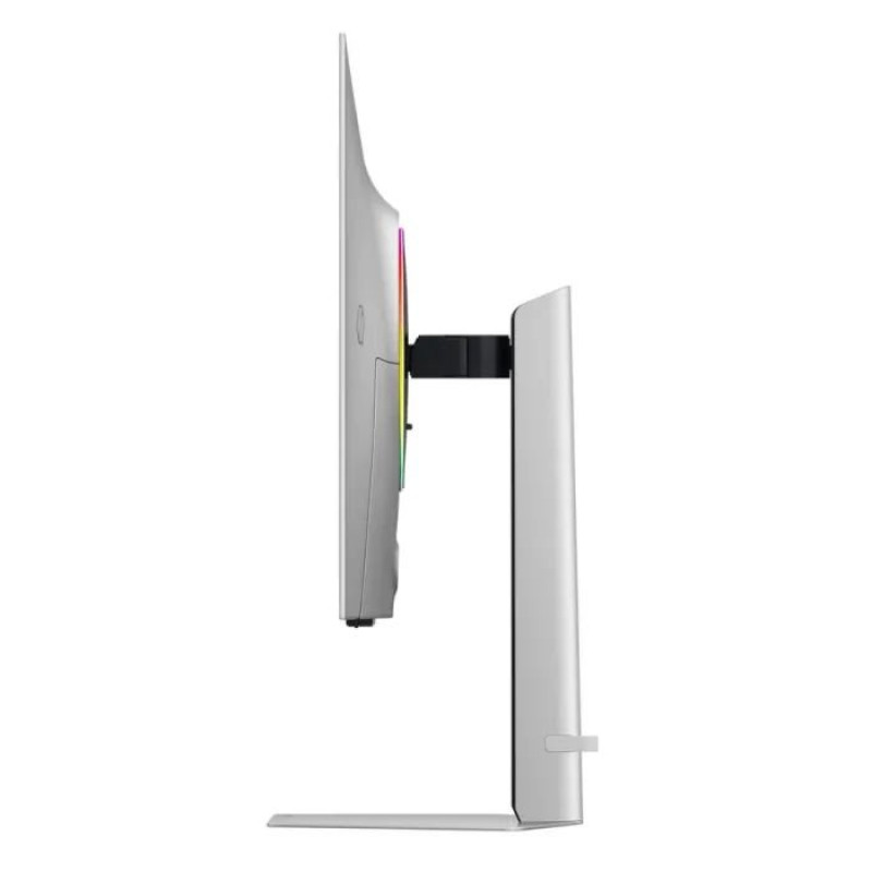 Монітор Samsung LS32DG800SZXUA