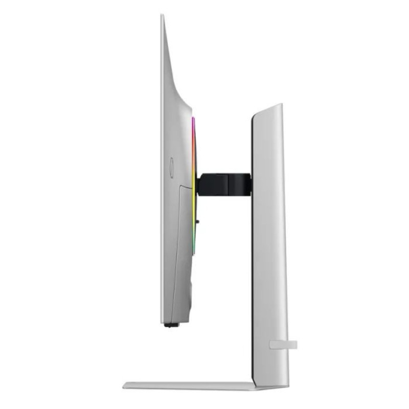 Монітор Samsung LS32DG800SZXUA