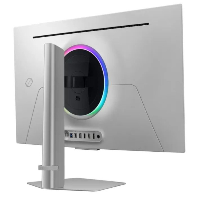 Монітор Samsung LS32DG800SZXUA