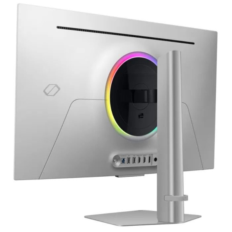 Монітор Samsung LS32DG800SZXUA