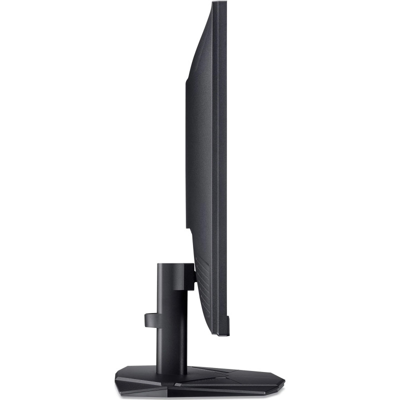 Монітор Acer Nitro KG241YGbmipx (UM.QX1EE.G01)