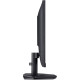 Монітор Acer Nitro KG241YGbmipx (UM.QX1EE.G01)