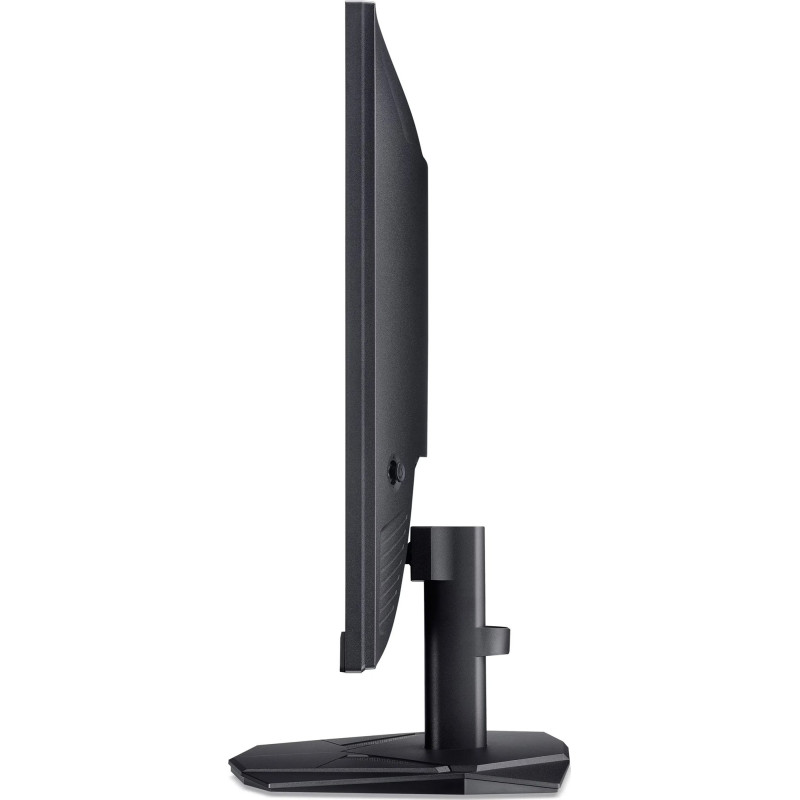 Монітор Acer Nitro KG241YGbmipx (UM.QX1EE.G01)