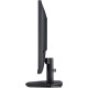Монітор Acer Nitro KG241YGbmipx (UM.QX1EE.G01)
