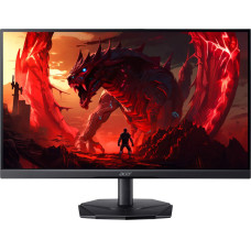 Монітор Acer Nitro KG241YGbmipx (UM.QX1EE.G01)