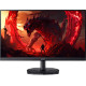 Монітор Acer Nitro KG241YGbmipx (UM.QX1EE.G01)