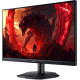 Монітор Acer Nitro KG241YGbmipx (UM.QX1EE.G01)