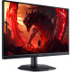 Монітор Acer Nitro KG241YGbmipx (UM.QX1EE.G01)