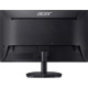 Монітор Acer Nitro KG241YGbmipx (UM.QX1EE.G01)