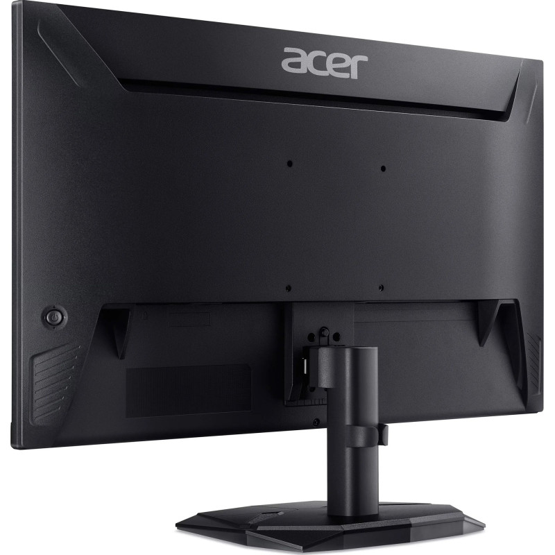 Монітор Acer Nitro KG241YGbmipx (UM.QX1EE.G01)
