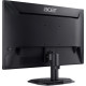 Монітор Acer Nitro KG241YGbmipx (UM.QX1EE.G01)