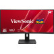 Монітор ViewSonic VA3420C-2